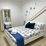 Elegant Dei Bed and breakfast
