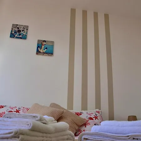 Elegant Dei Briatico