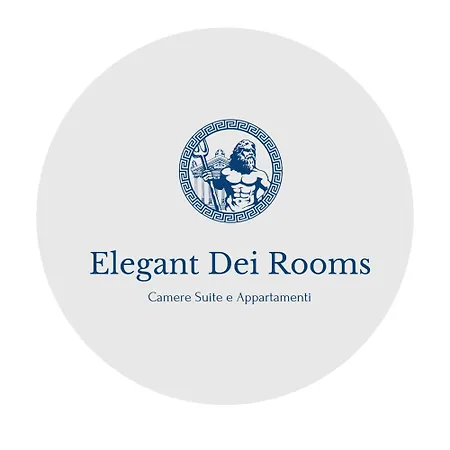 Elegant Dei * Briatico