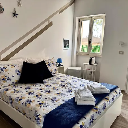 Elegant Dei 4* Бриатико