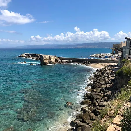 Elegant Dei Отель типа 