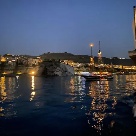 Elegant Dei Briatico