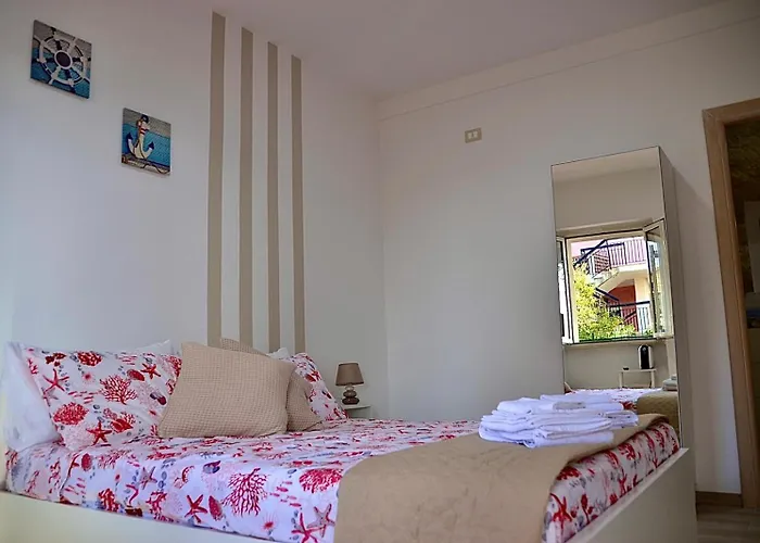 Elegant Dei Отель типа 