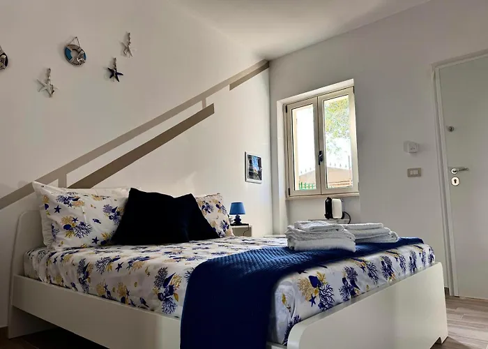 Elegant Dei Отель типа 