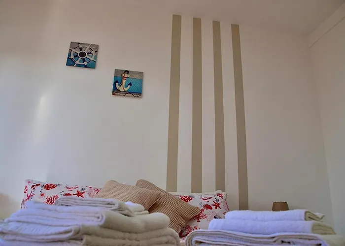 Elegant Dei Бриатико