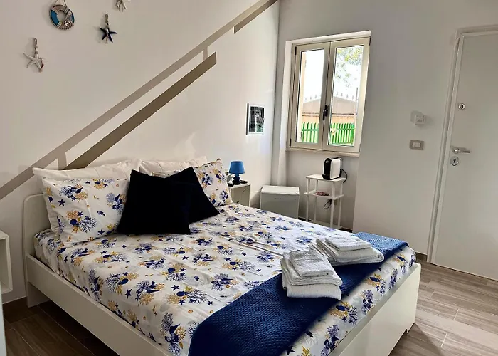 Elegant Dei 4* Бриатико