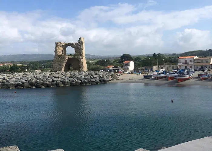 Elegant Dei Отель типа 