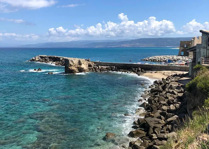 Elegant Dei Отель типа 