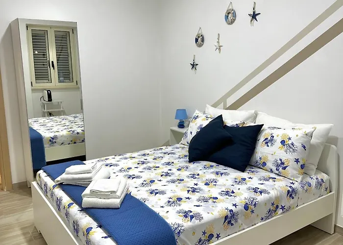 Elegant Dei Отель типа 