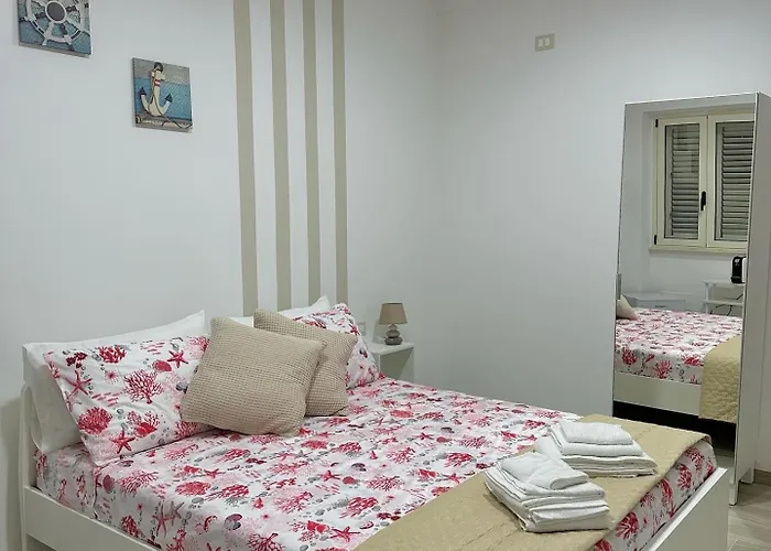 Elegant Dei Отель типа 