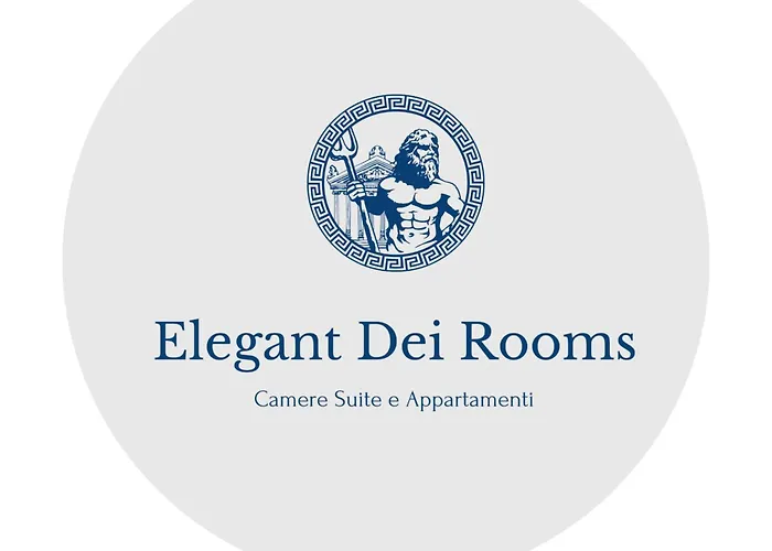 Elegant Dei 4* Бриатико