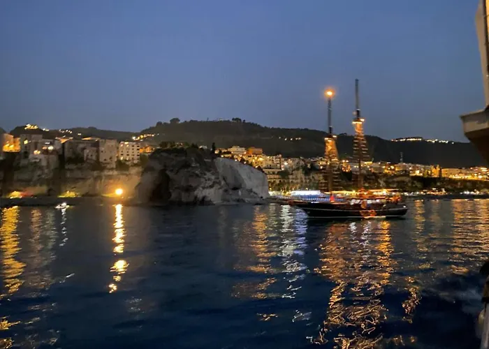 Elegant Dei Бриатико